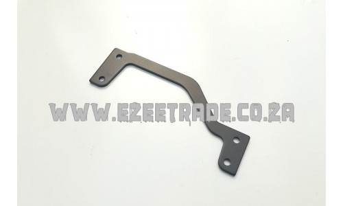 Rear Brace - BLACK | Rovan Sports